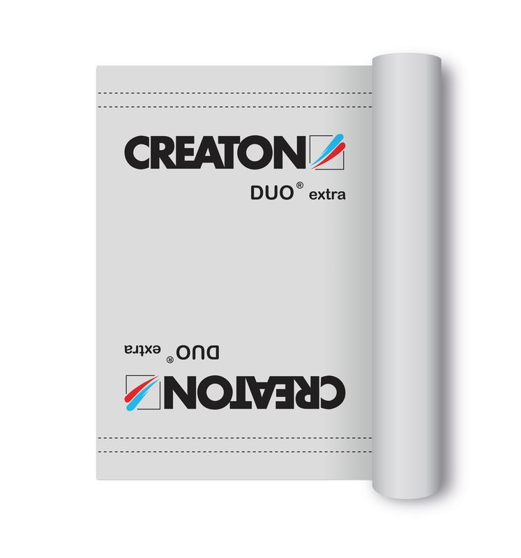  DUO extra