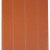 NUANCE copper red engobed
