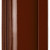 FINESSE wine red glazed