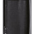 NOBLESSE crystalline black glazed
