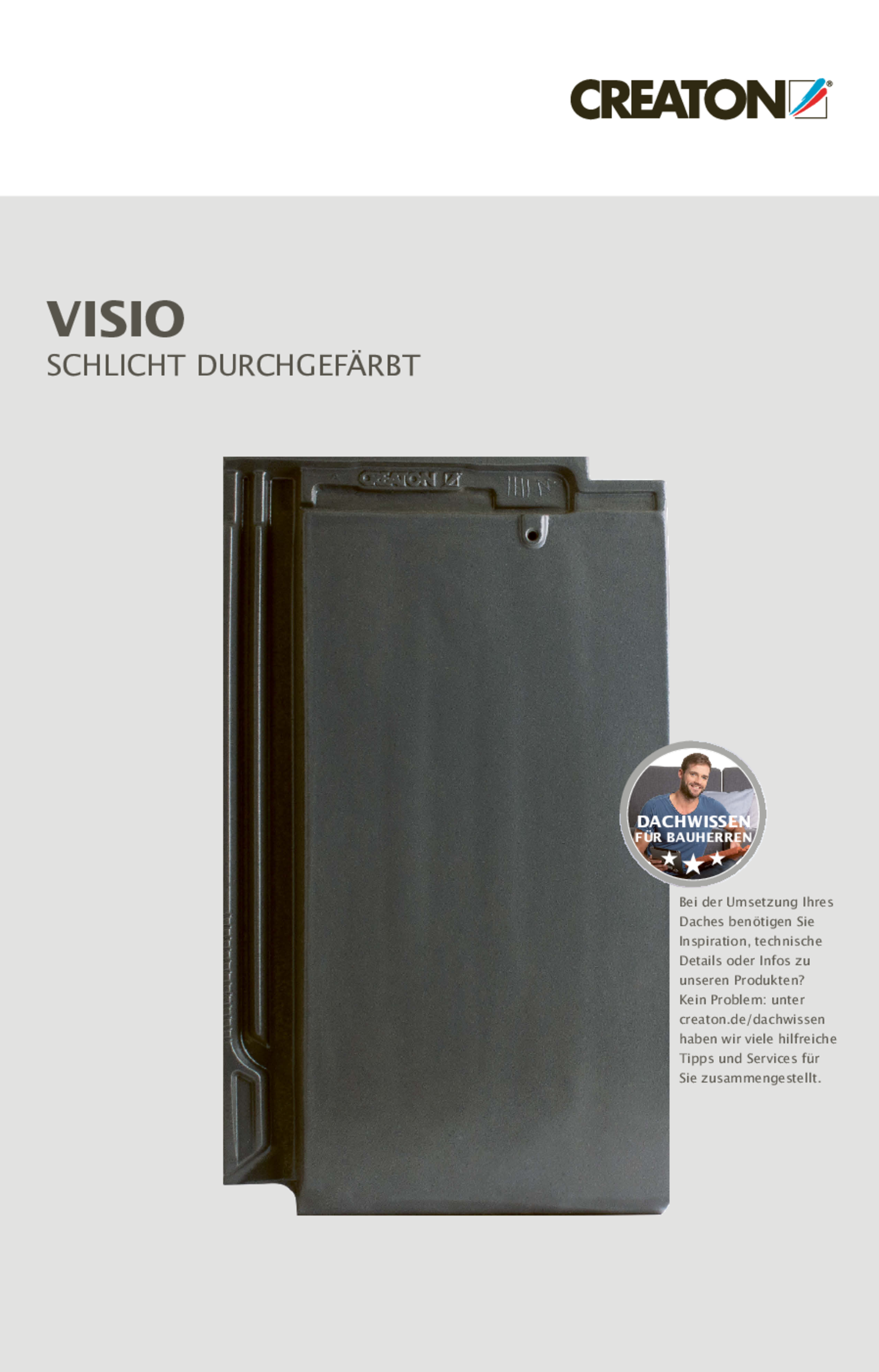 PRO_PROS_VISIO-08-2020_#SALL_#AQU_#V1.pdf