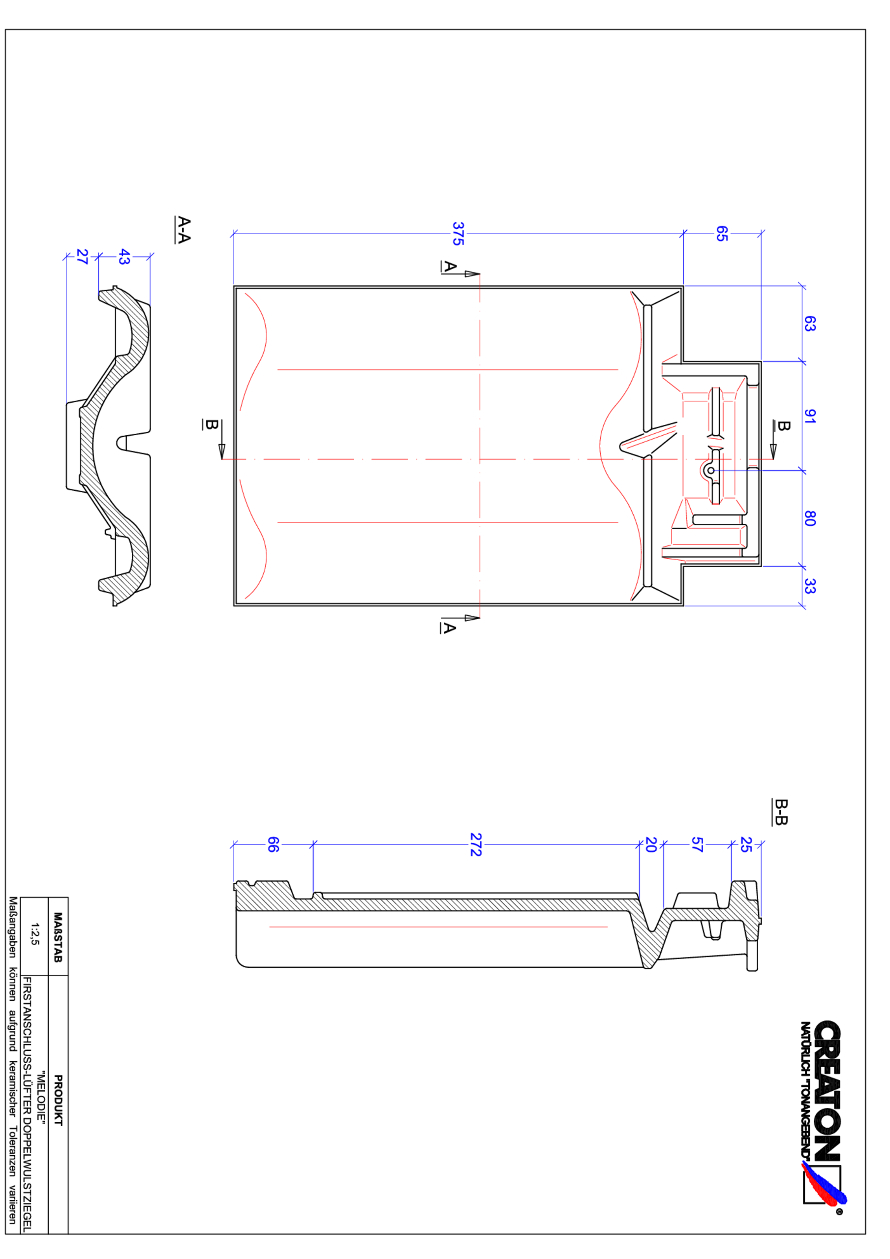 PRO_CAD_MEL_FALDWZ_FALDWZ_#SALL_#ADL_#V1.pdf