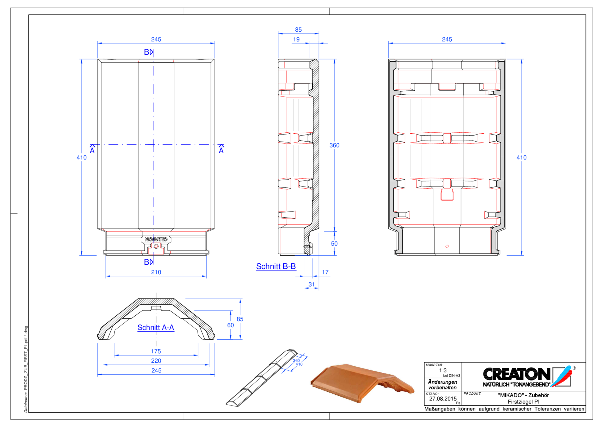 PRO_CAD_ZUB_FIR_FIRST-PI_#SALL_#ADL_#V1.pdf