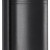planar perla dark grey perla