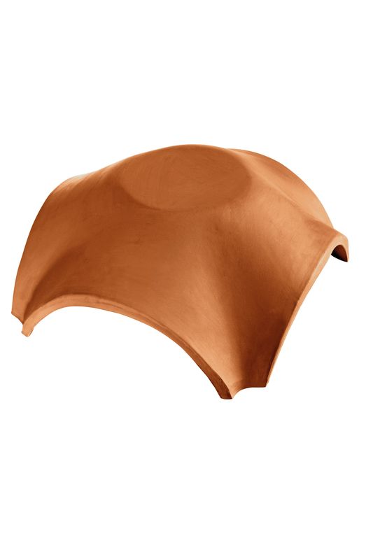 WER hip cap 4-axis PRU