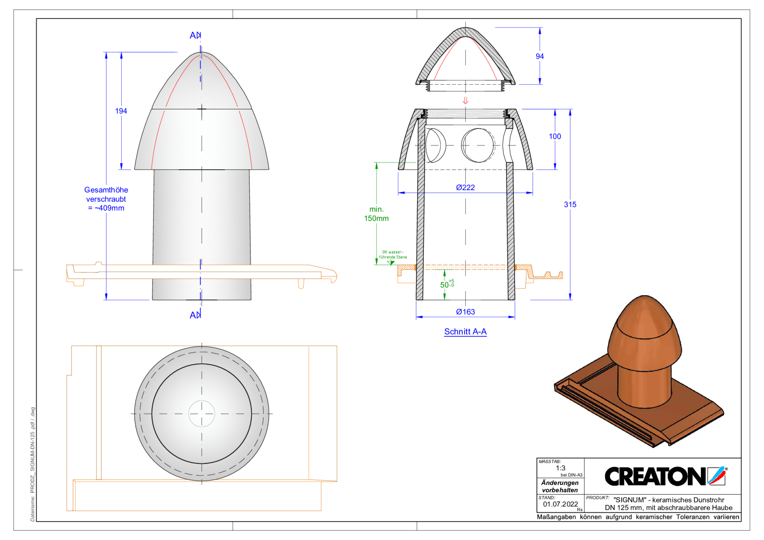 PRO_CAD_ZUB_SIG125_SIGNUM125_#SALL_#ADL_#V1.pdf