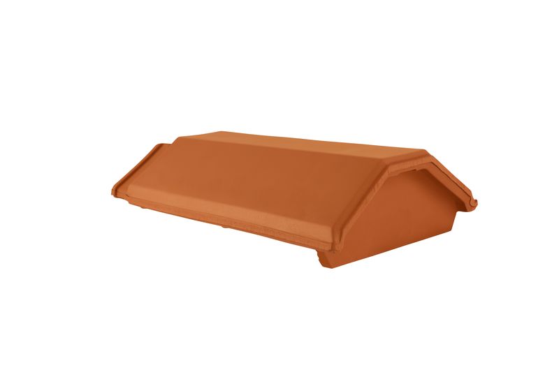 HÖN hip starter ceramic PI
