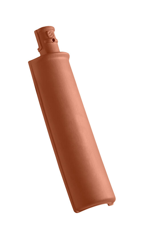 ETR connection tile left