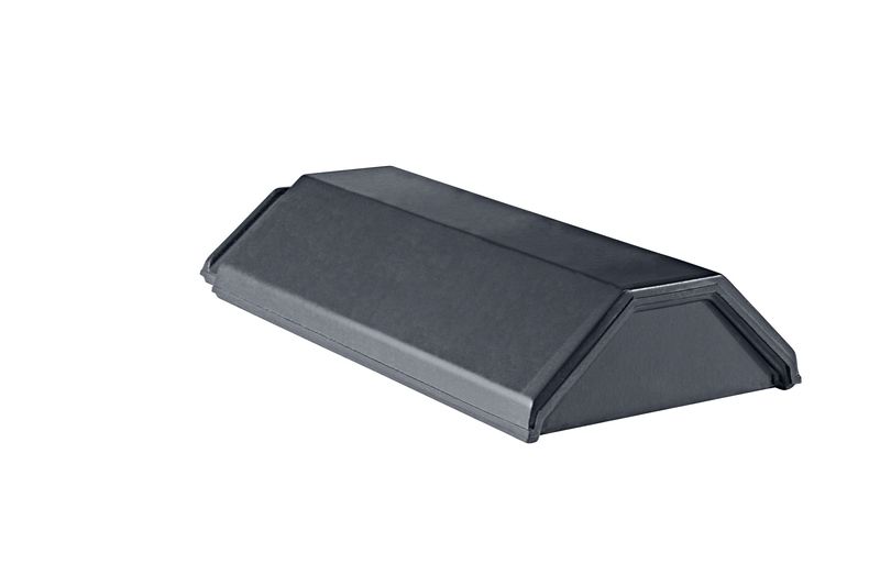 Hip starter ceramic PG GUT (clay)