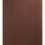 NUANCE brown engobed