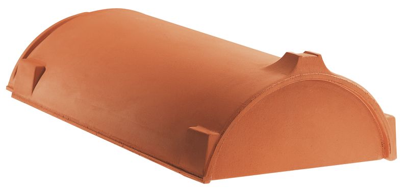 Hip starter ceramic PF GOG (clay)
