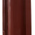 FINESSE wine red glazed