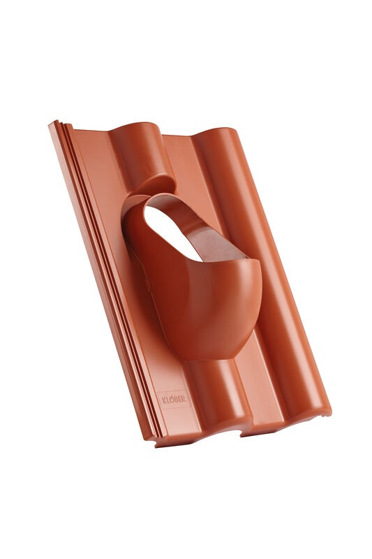HEI plastic base plate