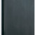 NUANCE slate grey engobed