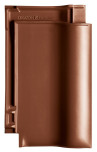 NUANCE brown engobed