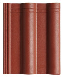 planar perla dark red perla