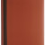 NUANCE copper red engobed