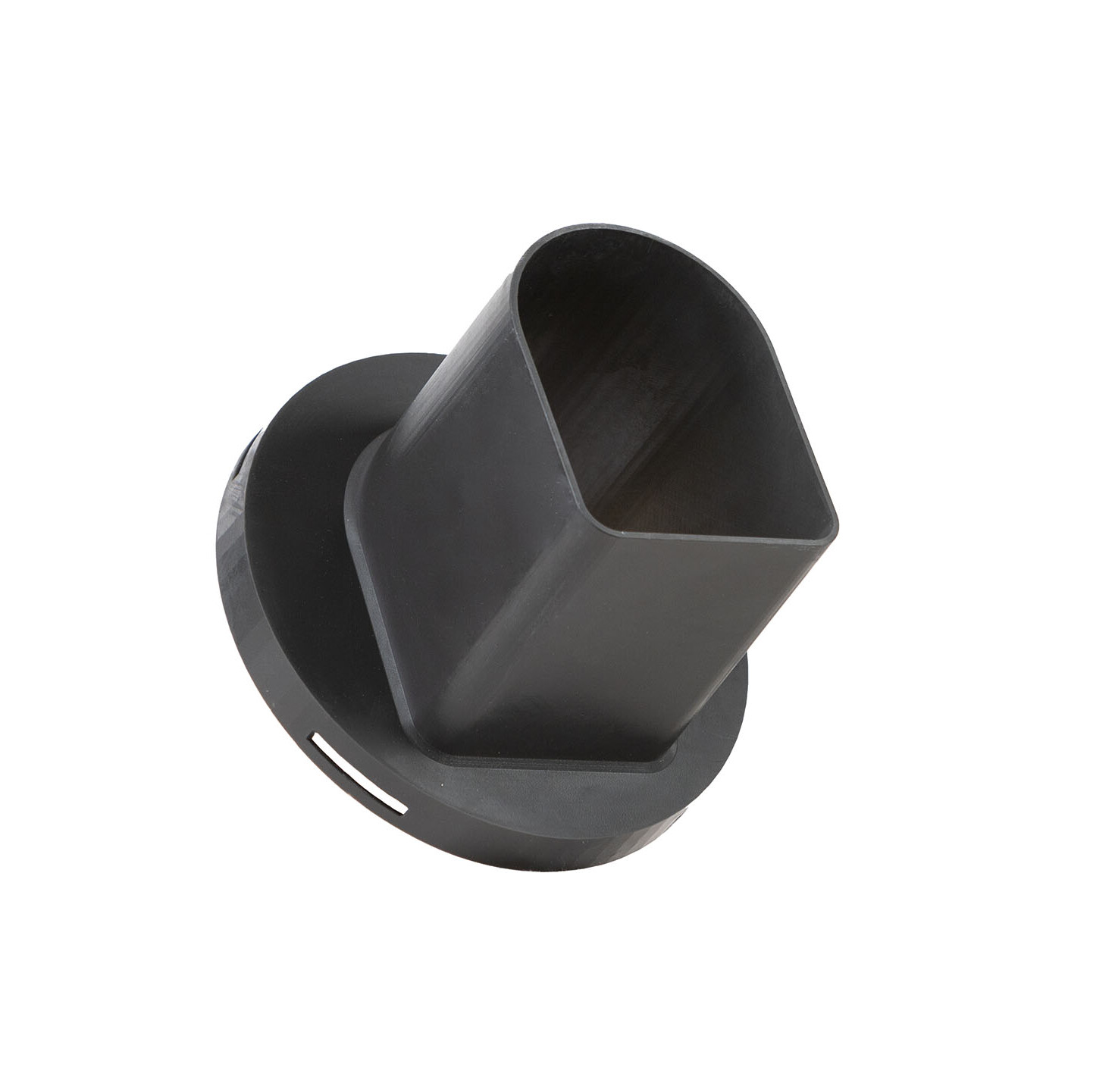 Rohraufnahme Rohraufnahme