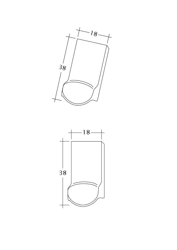 Drawing KLASSIK LUEFTZ