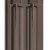 NUANCE antique grey engobed