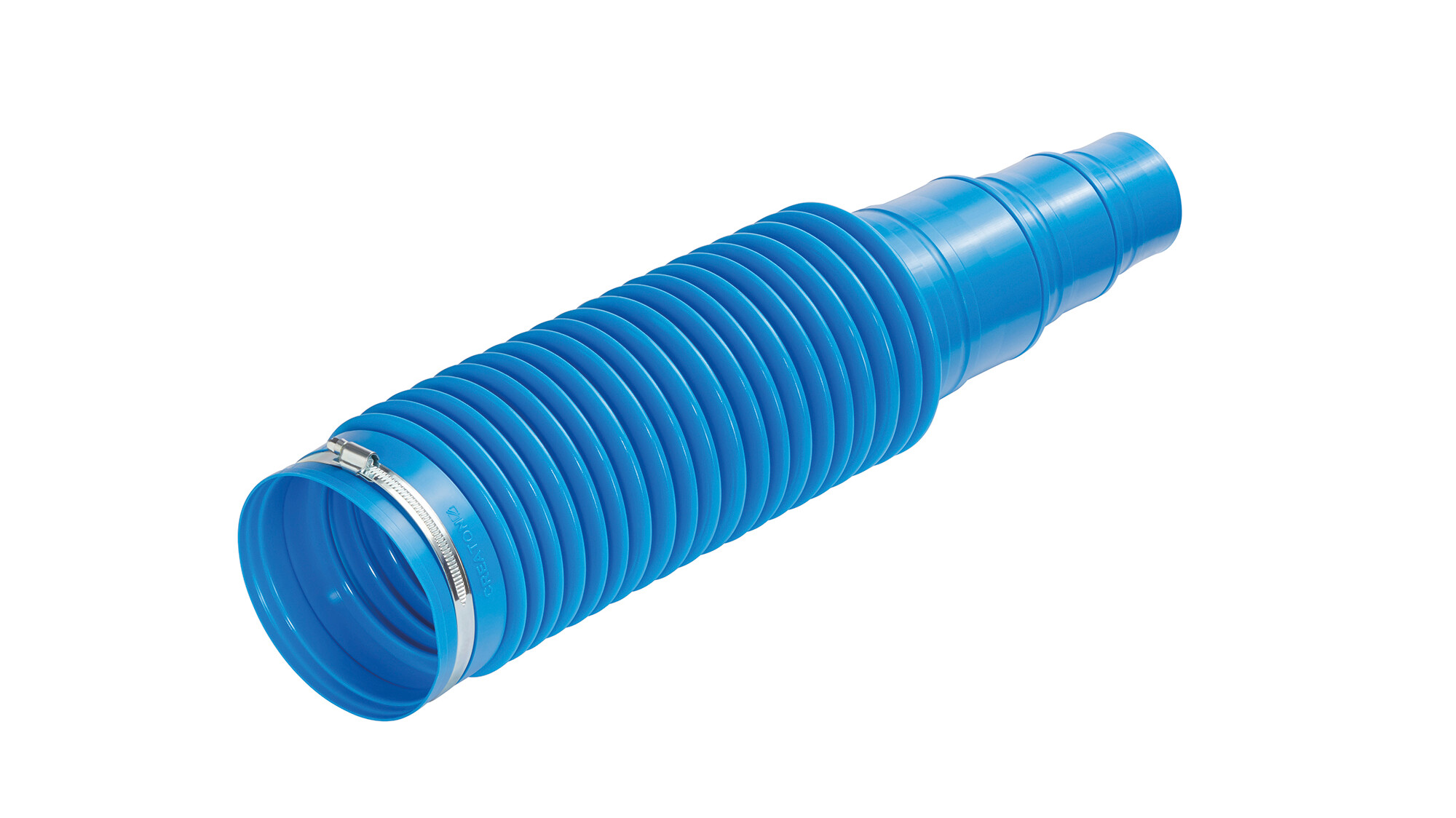 Flexschlauch Flexschlauch