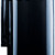 NOBLESSE black glazed