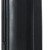 NOBLESSE crystalline black glazed
