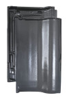 FINESSE slate glazed