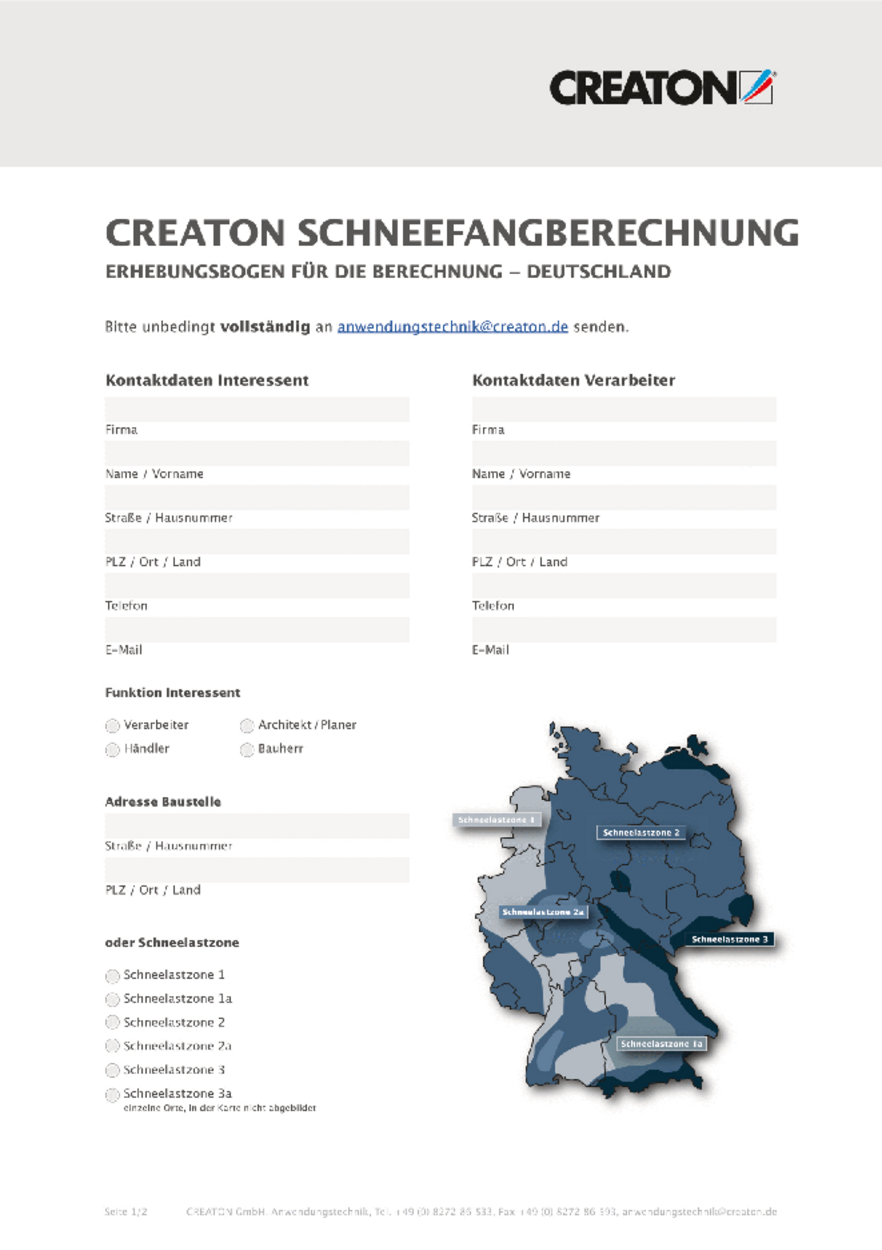 PRO_BEST_Erhebungsbogen-Schneefangberechnung-DE_#SALL_#ADL_#V1.pdf