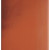 NUANCE bright red flamed