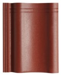 planar perla dark red perla