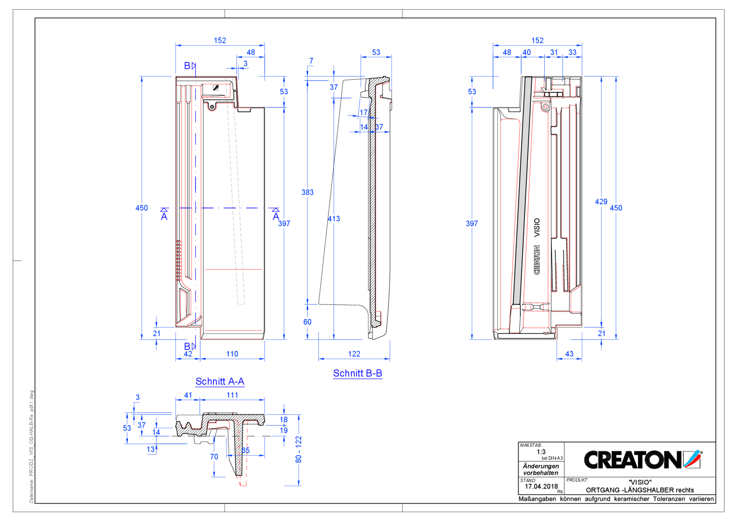 PRO_CAD_VIS_LHOGR_LHOGR_#SALL_#ADL_#V1.pdf