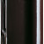 NOBLESSE brown glazed