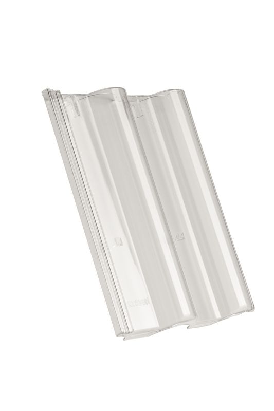 HEI light block