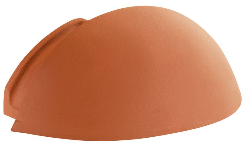 Hip starter ceramic PMZ WER (clay)