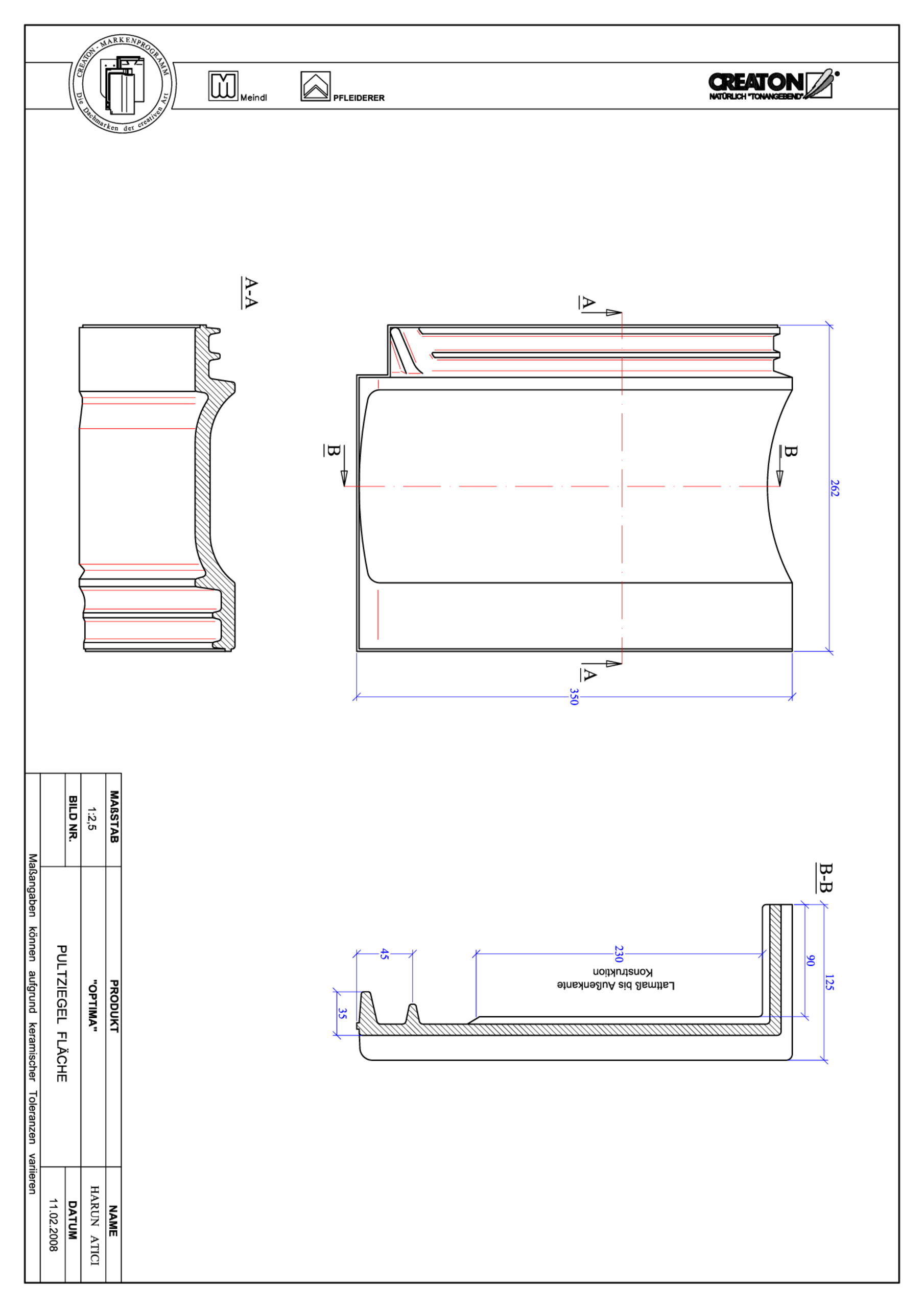 PRO_CAD_OPT_PULTFLA_PULTFLA_#SALL_#ADL_#V1.pdf