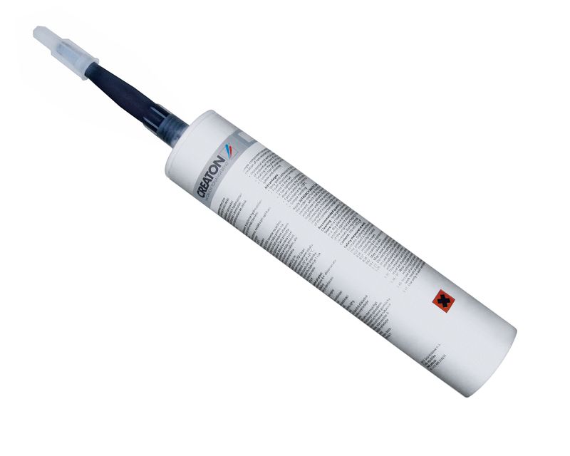 Special adhesive SKL