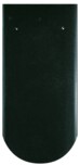NUANCE anthracite engobed
