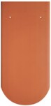 natural red