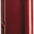 FINESSE wine red glazed
