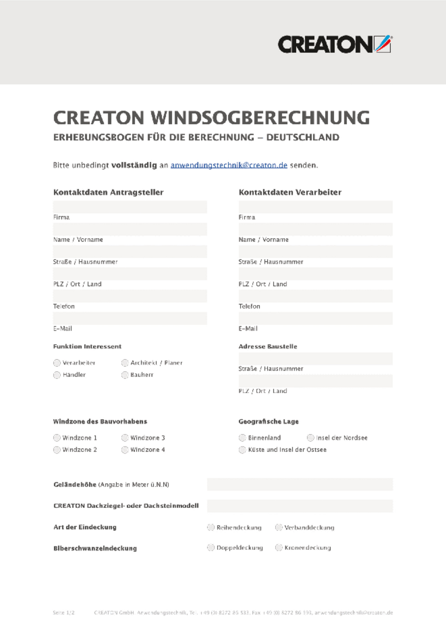 PRO_BEST_Erhebungsbogen-Windsogberechnung-DE_#SALL_#ADL_#V1.pdf