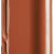 NUANCE copper red engobed
