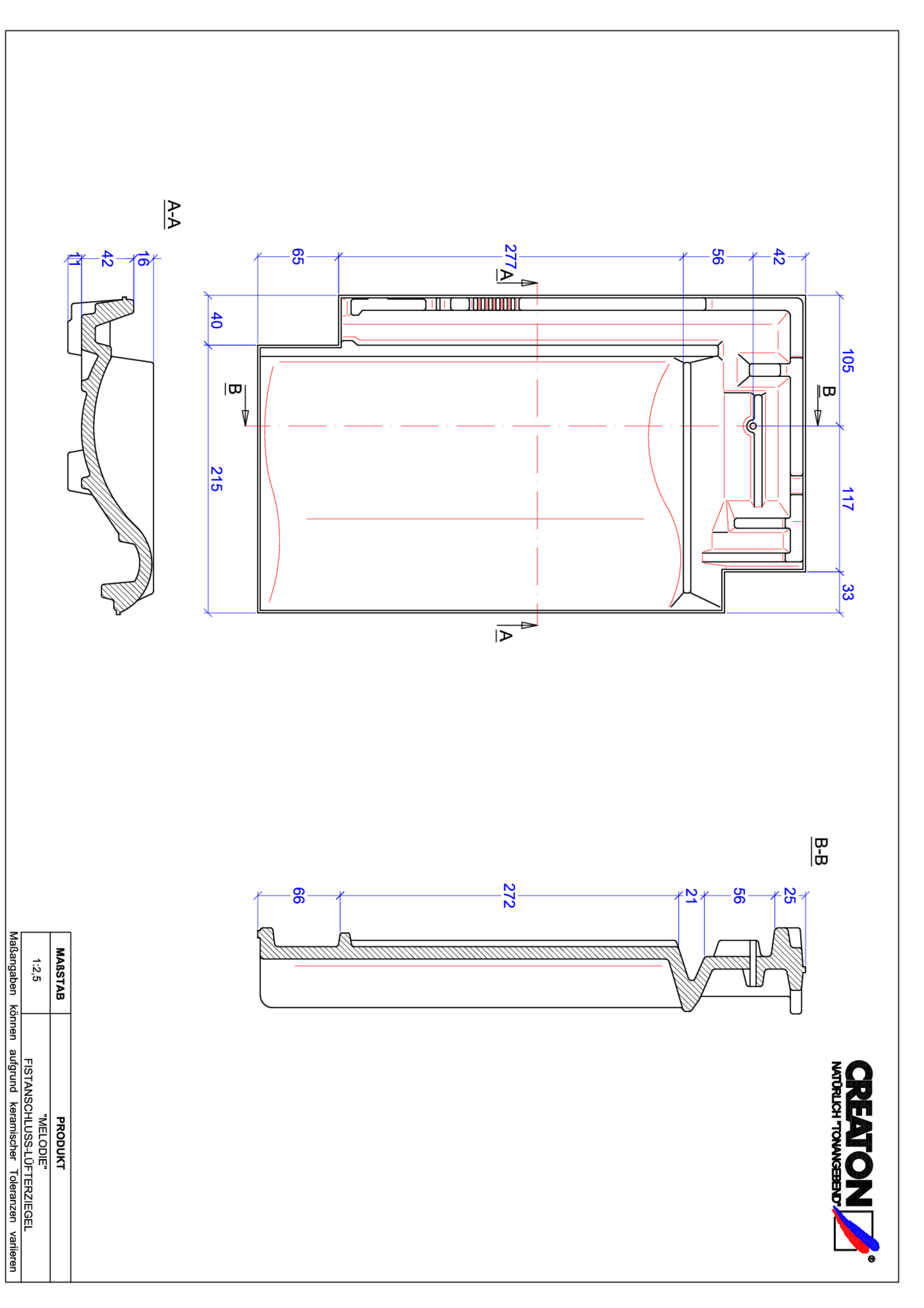 PRO_CAD_MEL_FALZ_FALZ_#SALL_#ADL_#V1.pdf