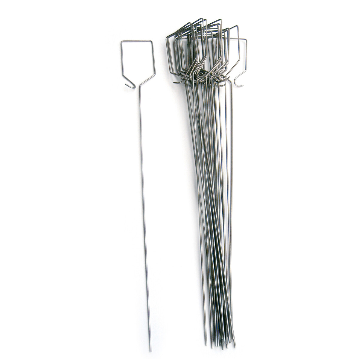 Ridge Clip Rails Ridge & hip - Roof closures & flashings - Products - CREATON